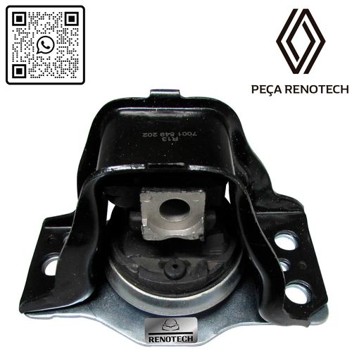 RN 549202.jpg RN 549202.jpg